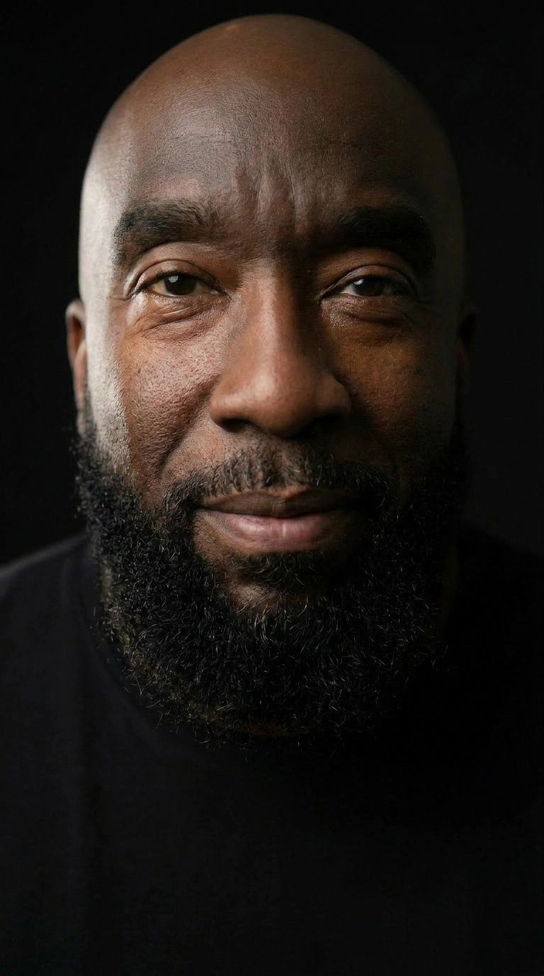 Kevin Jackson, The System Builder